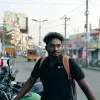 Kabilan