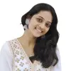 Mansi Advilkar