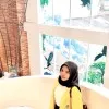 Inanda najwah