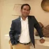 Kuntal Dhar