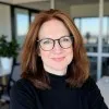 Becky Sullivan