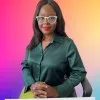 Agnes Maphasha