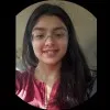 Kinjal Bharil
