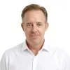 Tim Rozier