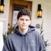 Ethan Ramaekers