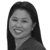 Carina Dizon