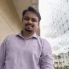 Atul Kamble