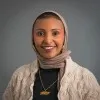 Nura
