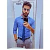SHUBHAM SHARMA