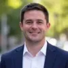 Ryan Spence