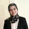 Nahla Atef