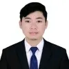 Lee Sokneth
