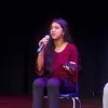 Keerti Mahto