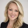 Jennifer Hand