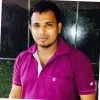 Harsha shetty