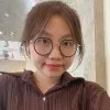 Bao Ngan Pham