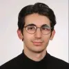 Serdar Çatal