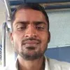 Milind Gajabhiye