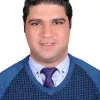 Sameh Youssef