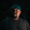 Molemo Phiri