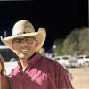 Cody Zuniga