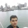 Sumit Sehrawat