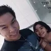 Erwin Rifareal