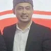 Tri Setiawan