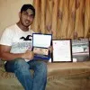 Sherjeel Sher Khan