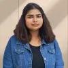 Sai Naga Ramya Balla