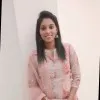 Pavithra