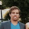 Daniel Roberts