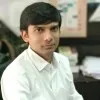 Nishant Kothari