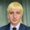 Ocean Hillman