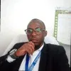 Alex Philip Maina