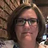 Deborah Stevens