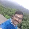 Vijaya Kumar