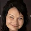 Amy West