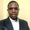 Antony Owuor