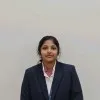 POORNIKA SRI