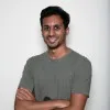 Anand Desai