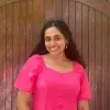Gayatri Bhatt