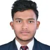 Rahul