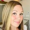 Abby Minneman