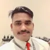 Suraj Chaurasiya