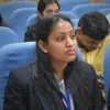 Priyhal Jain
