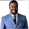 STANLEY OKWARA