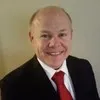 Mark Henshaw