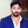 Sunder maddy