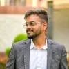 Dhruva Dharshan